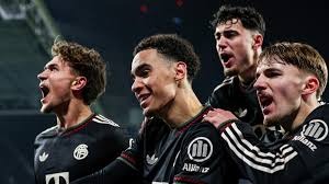 NBA常规赛：国王VS勇士