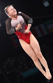 王钰栋一续约，好多国足球迷如丧考妣，大骂浙江队没有格局，真是醉了！11亮18回复