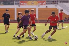 NBA彩经：势均力敌 步行者主场力拼雷霆争取夺赛点