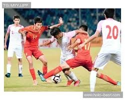 医疗团队犯错，林书豪误用违规疗法被禁赛、罚款