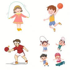 2022 费城人英雄：布莱斯·哈波在国联决赛击出逆转轰，助球队杀入世界大赛