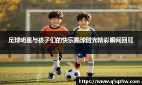 库里教你如何学会对抗后撤步投篮！