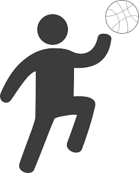 2006 震撼时刻：卡洛斯·贝尔川在国联冠军赛第七战错失关键三振，大都会无缘决赛