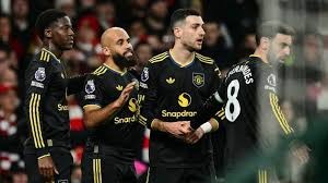 记者：尤文已强制买断冈萨雷斯，紫百合将收到2500万欧+奖金