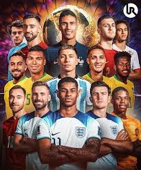 预告+实机！ 国产蒸汽朋克+武侠开放世界RPG《逆神者》明日首秀