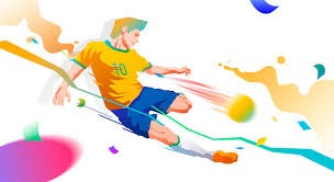 毛骨悚然的新加坡式恐怖体验《惨痕》现已登陆Steam，限时9折优惠