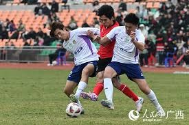 你真的算清牌了吗（你真的把牌算准了吗）