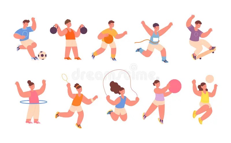 什么是位置优势（位置优势解析）