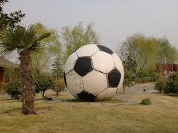 凯恩打破莱万纪录，单赛季德甲41球