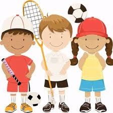 [网球]2025年度女子精彩击球集锦