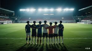 2月26日 09：08国际足球阿莫林曼联31