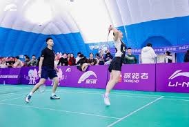 一个人也能爽玩麻将，这个春节在i人麻将《青天井》里切磋牌技