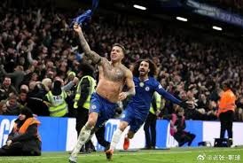 2025 赛季：大联盟历史上单季出现最多的再见本垒打（全联盟共 42 支）