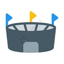 世界杯夺冠概率大解析