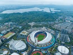 2025年彩票市场休市安排公布