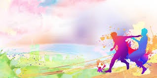 PUBG全球总决赛战队排名更新