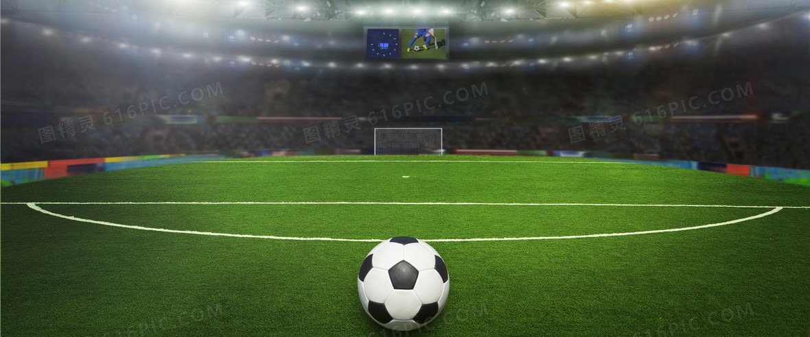 杜兰特：我给年轻队友注入能量，我也在他们的能量中汲取动力