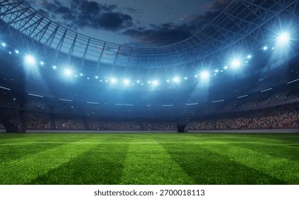 上海96-81山西 球员评价：3人满分，3人及格，5人低迷